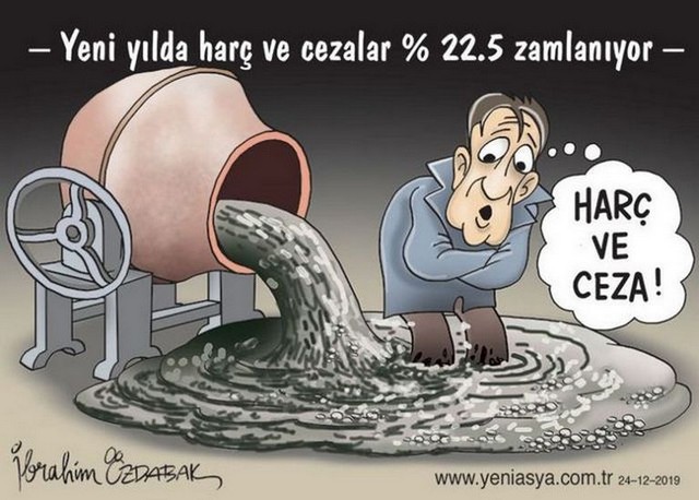 Karikatur030588