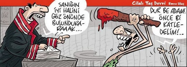 Karikatur030589