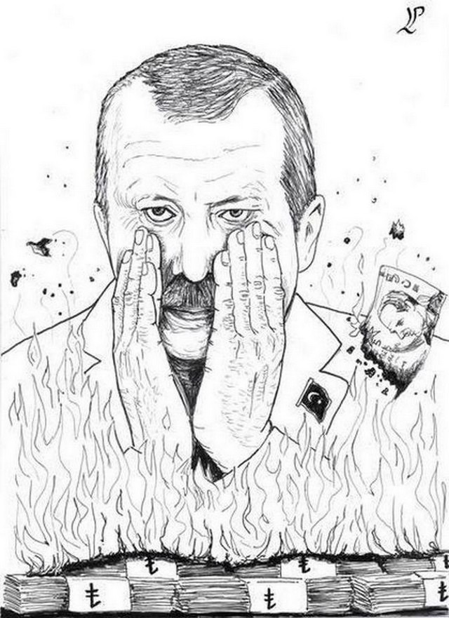 Karikatur030590