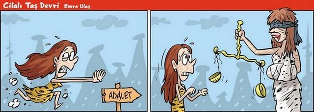 Karikatur030592