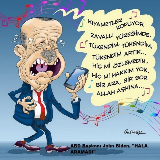 Karikatur030593