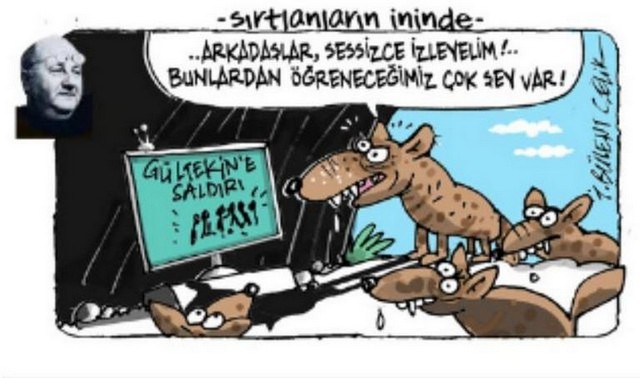 Karikatur030594