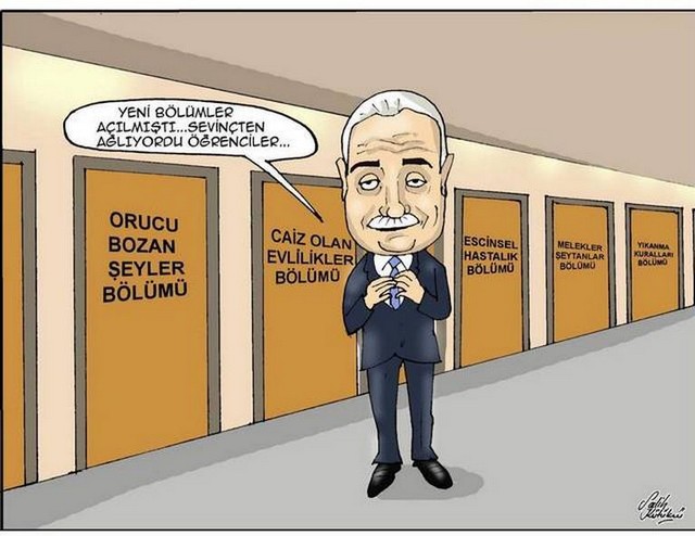 Karikatur030595
