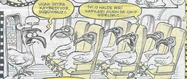 Karikatur030596