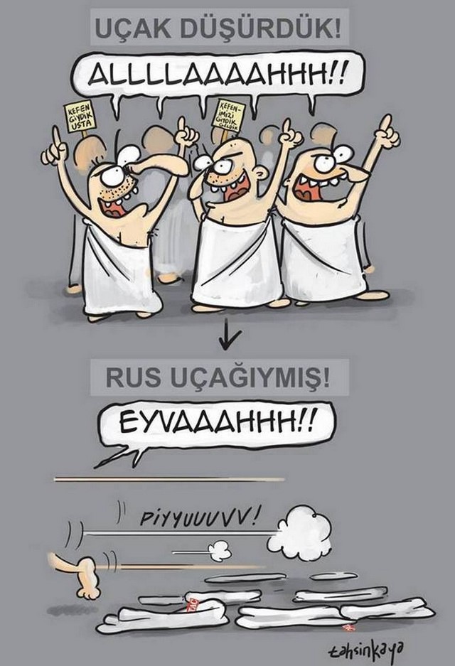 Karikatur030598