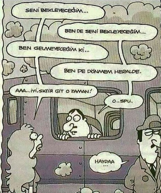 Karikatur030600