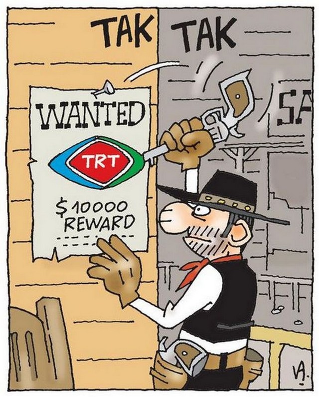 Karikatur030602