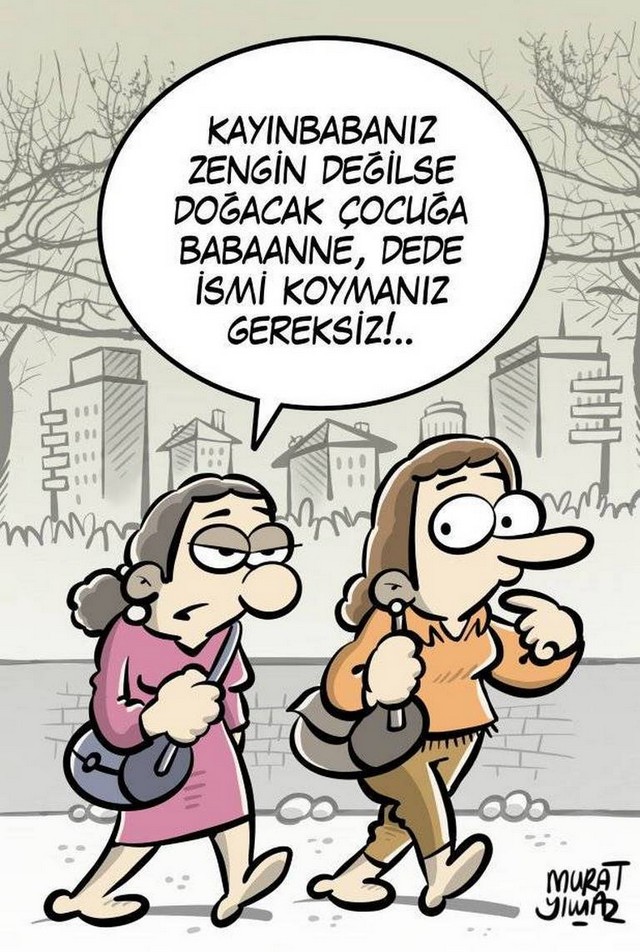 Karikatur030603