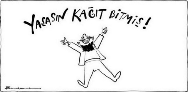 Karikatur030604