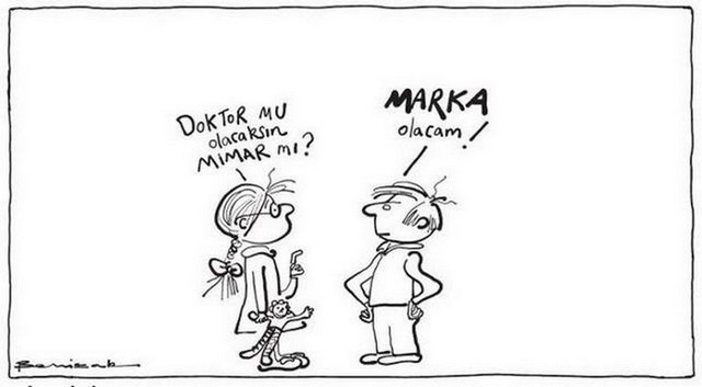 Karikatur030605