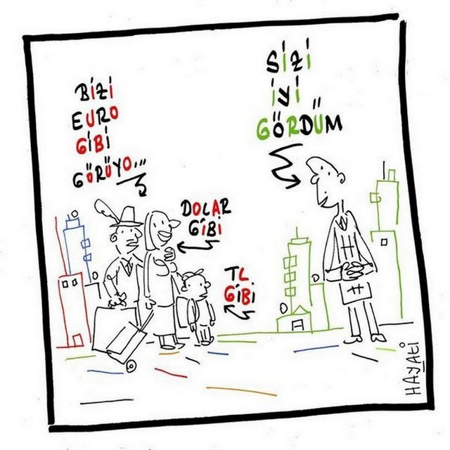 Karikatur030606
