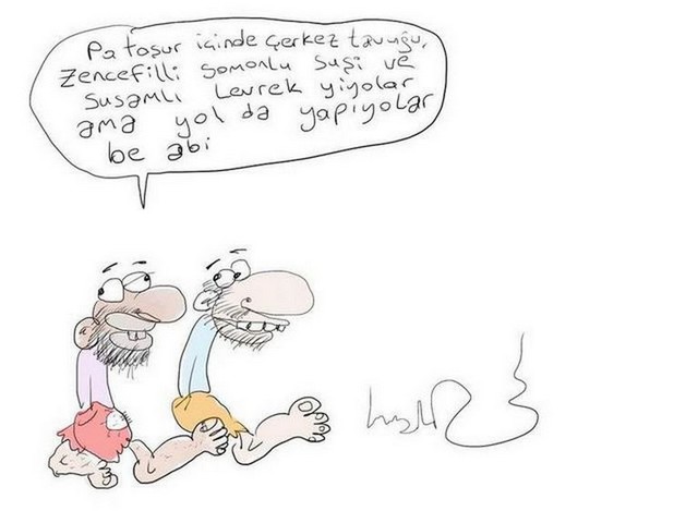 Karikatur030607