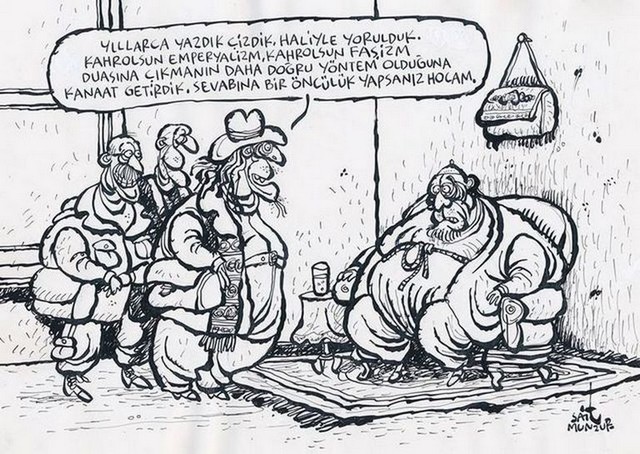 Karikatur030608