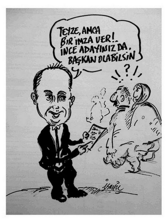 Karikatur030609