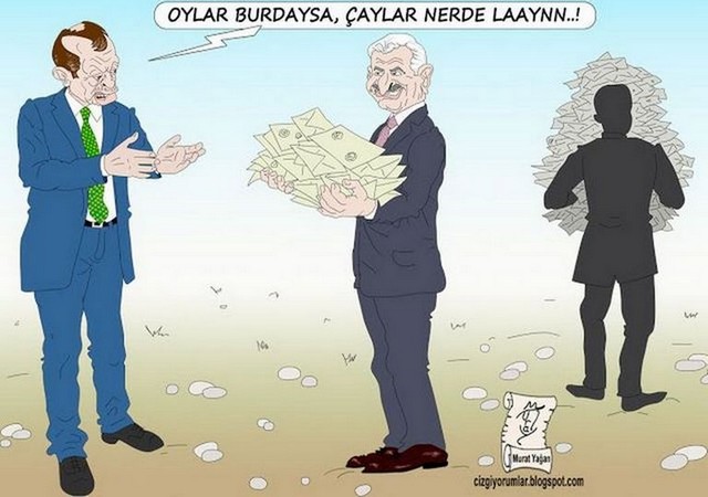 Karikatur030610