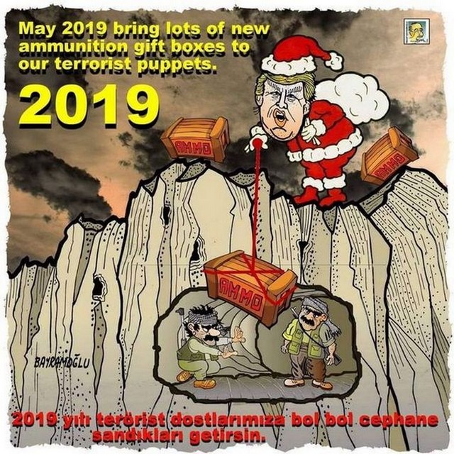 Karikatur030611