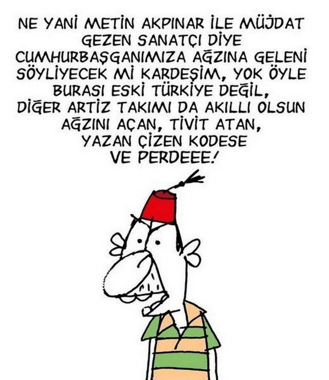 Karikatur030612