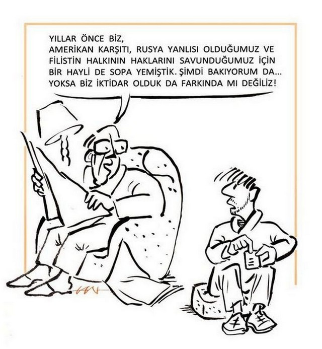 Karikatur030613