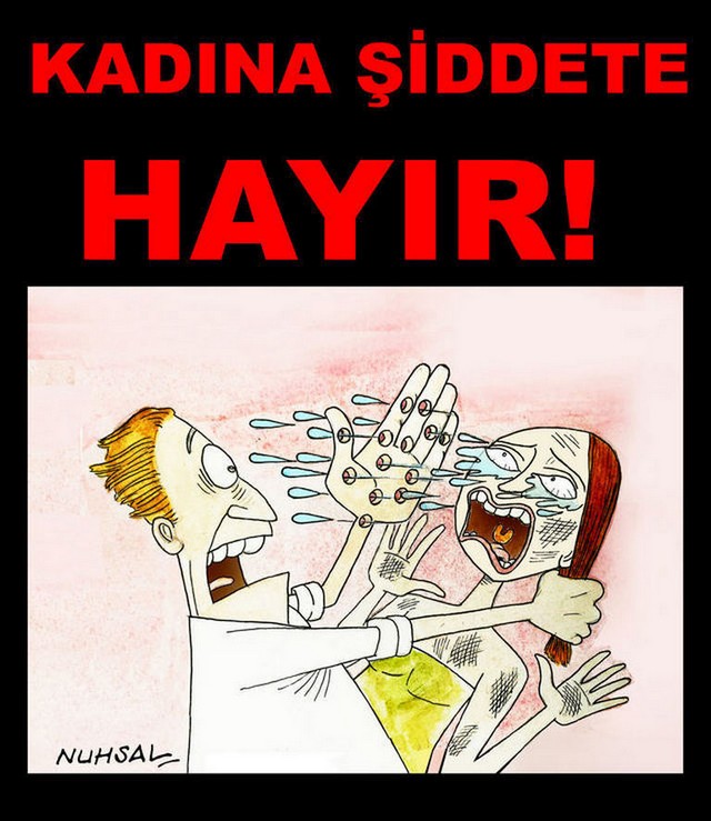Karikatur030615