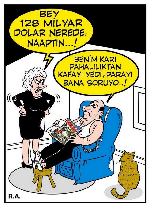 Karikatur030617