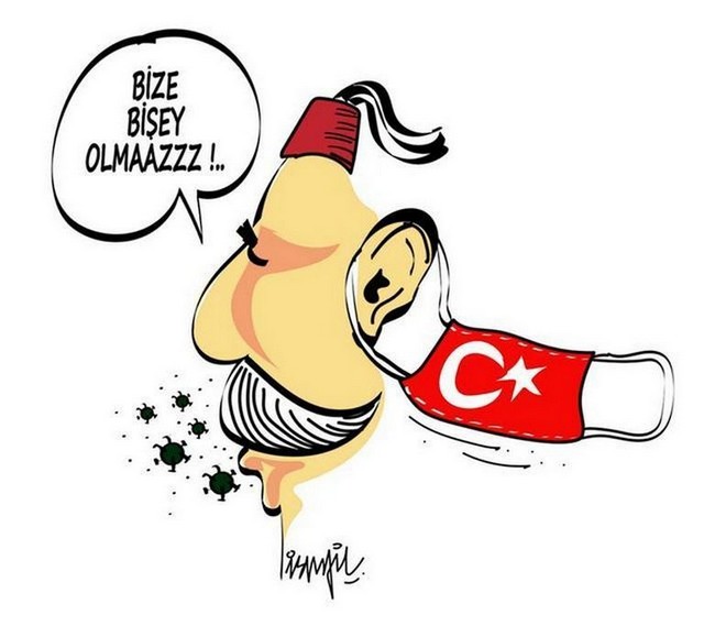 Karikatur030621