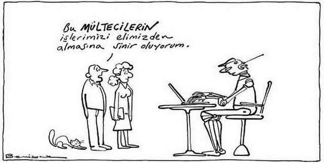 Karikatur030623