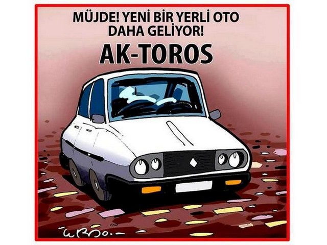 Karikatur030626