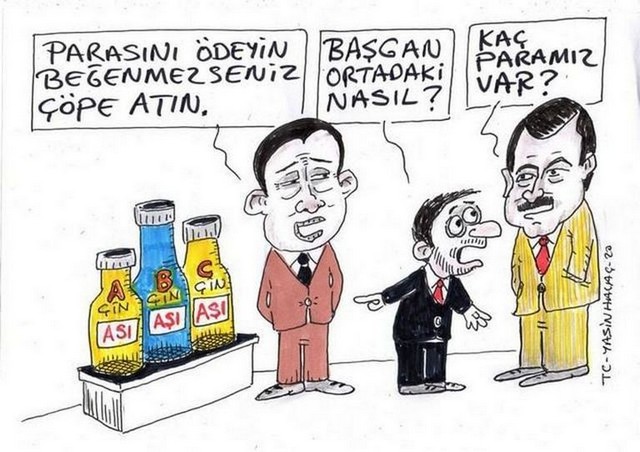 Karikatur030627