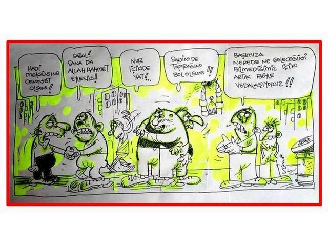 Karikatur030628