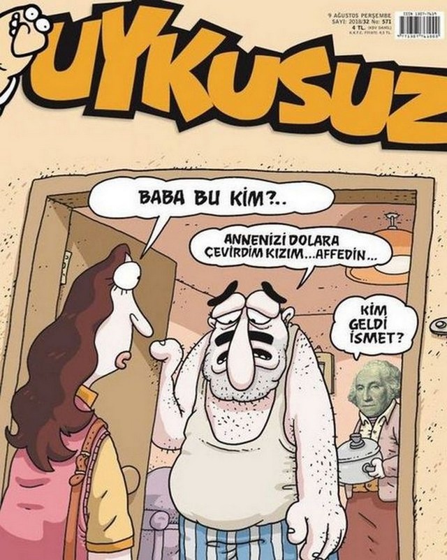 Karikatur030629