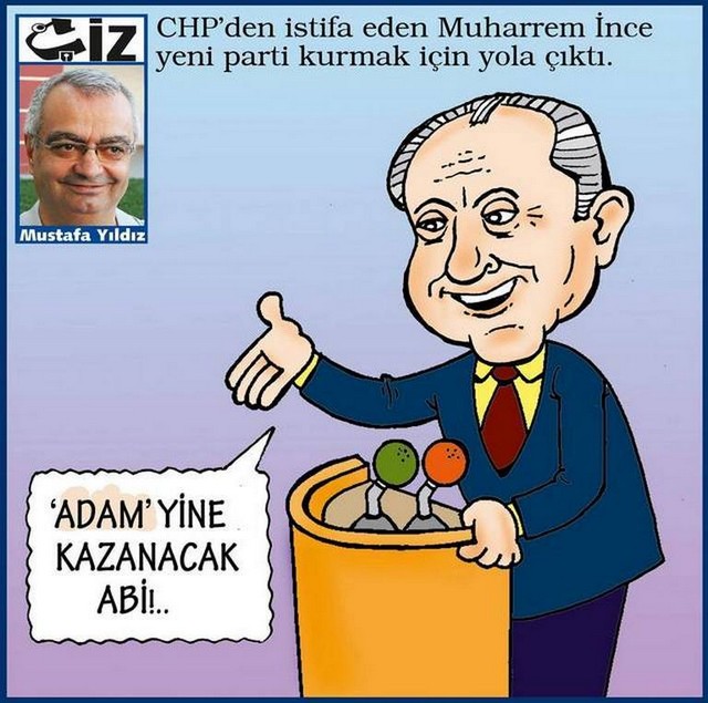 Karikatur030631