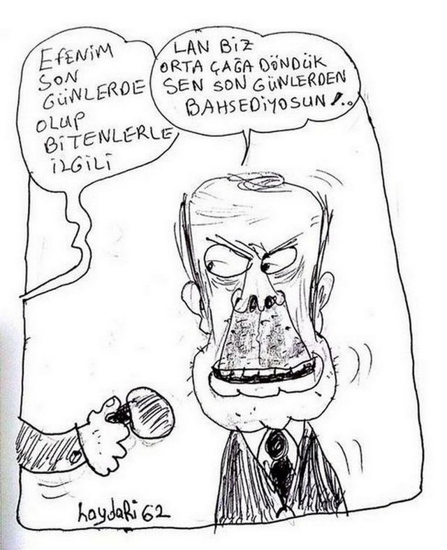 Karikatur030633