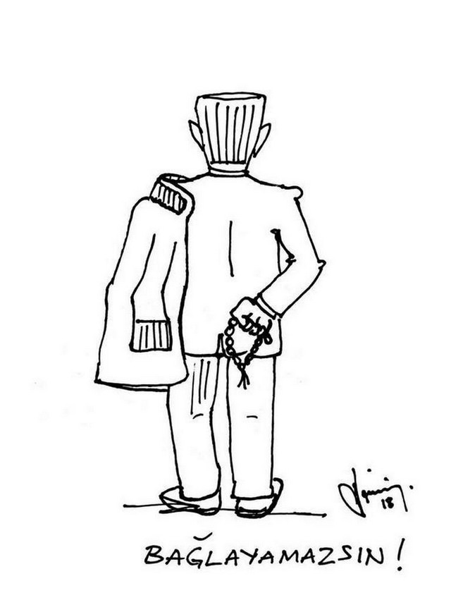 Karikatur030634