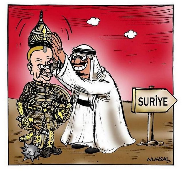 Karikatur030635