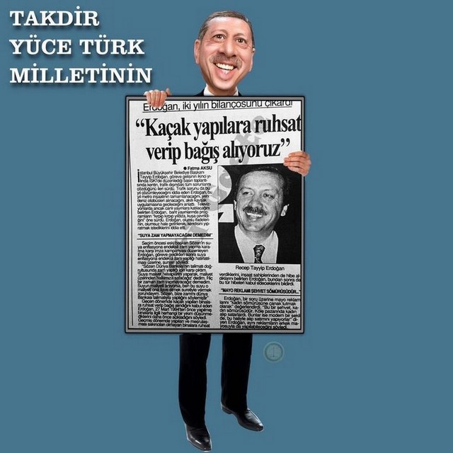 Karikatur030636