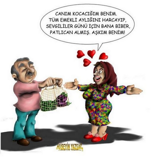 Karikatur030637