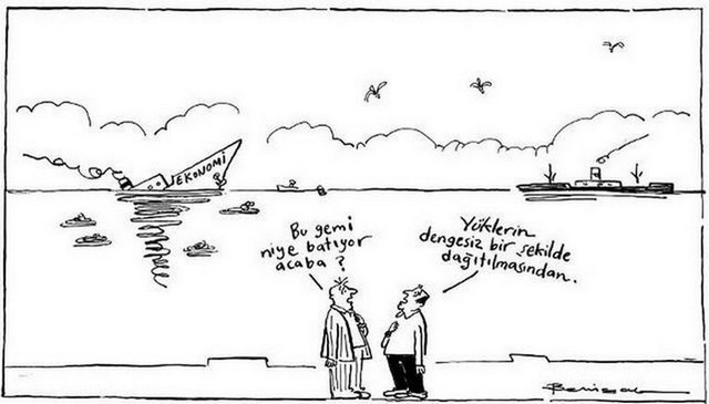Karikatur030638