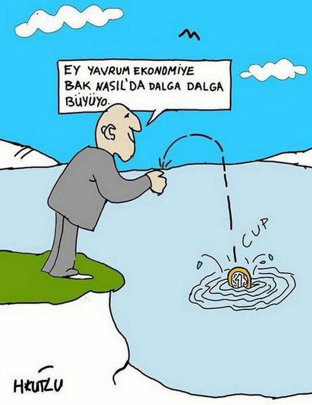 Karikatur030639