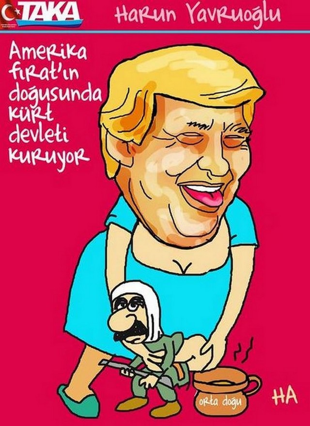 Karikatur030640