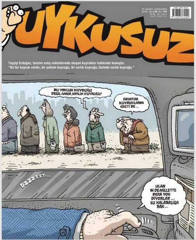 Karikatur030641