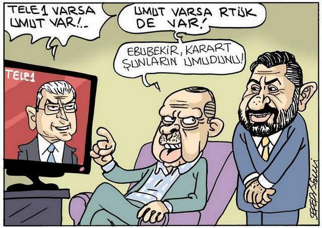 Karikatur030642
