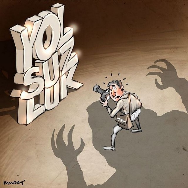 Karikatur030643
