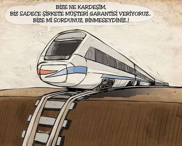 Karikatur030645