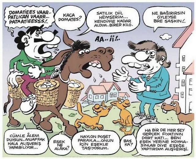 Karikatur030646
