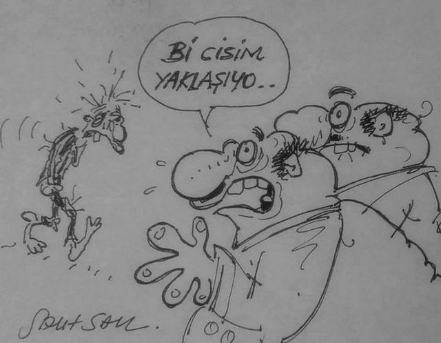 Karikatur030647