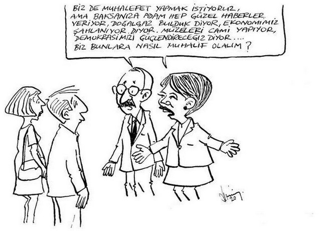Karikatur030648