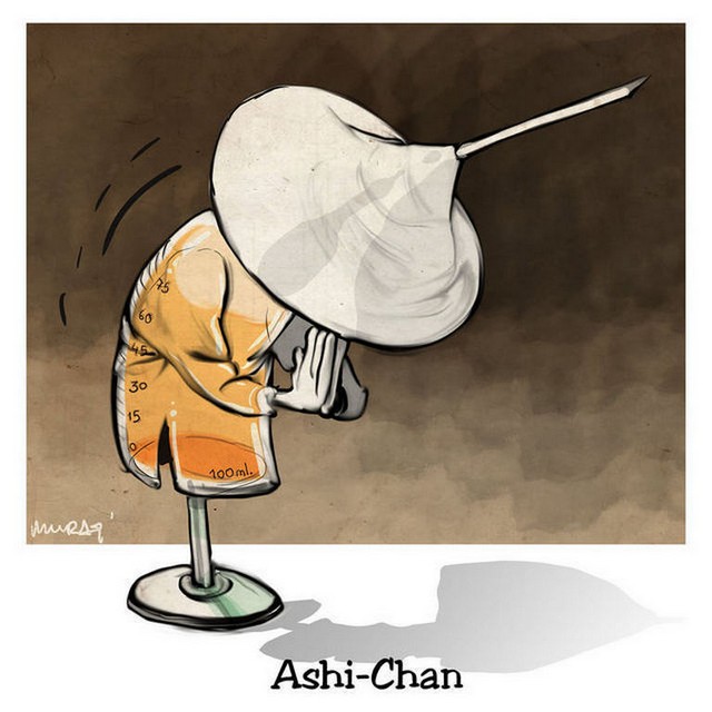 Karikatur030650