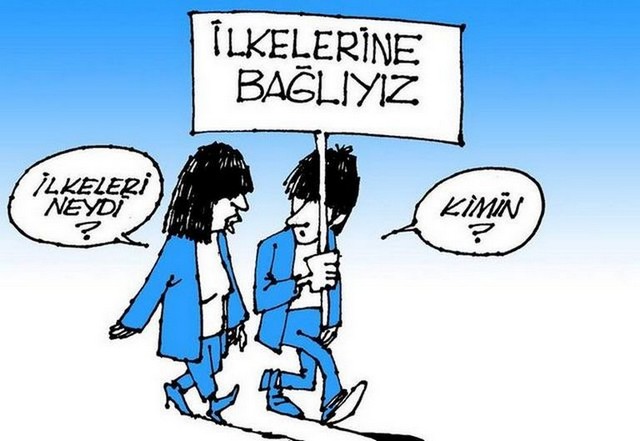 Karikatur030651