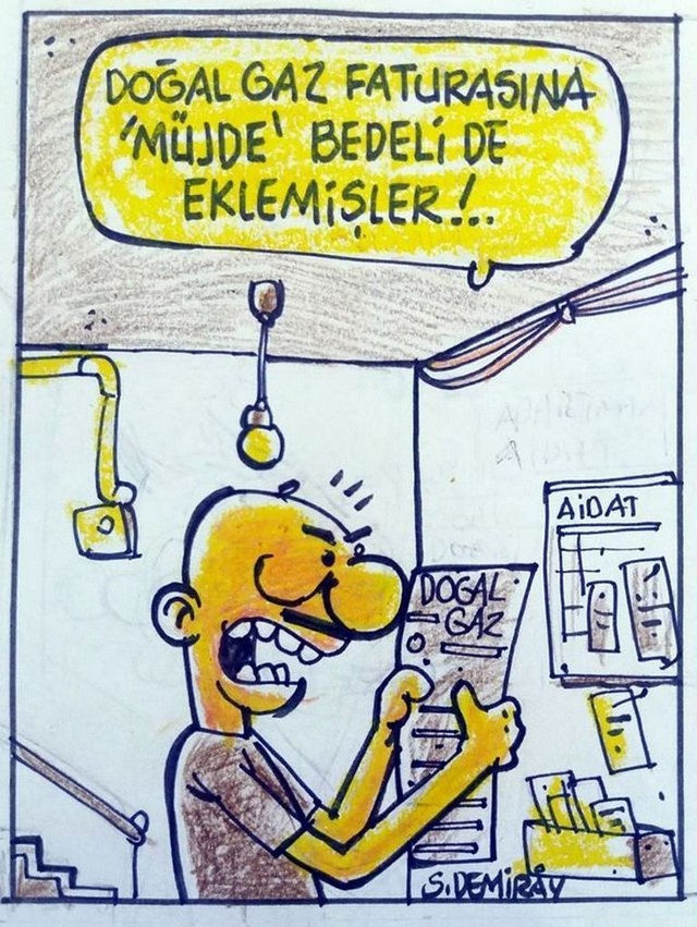 Karikatur030652