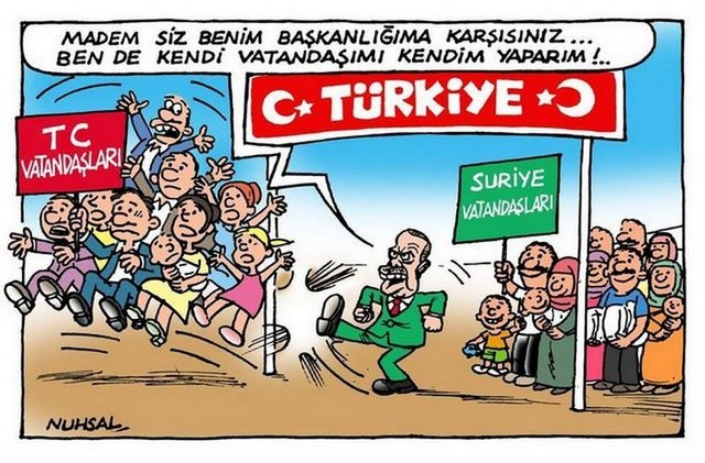 Karikatur030653